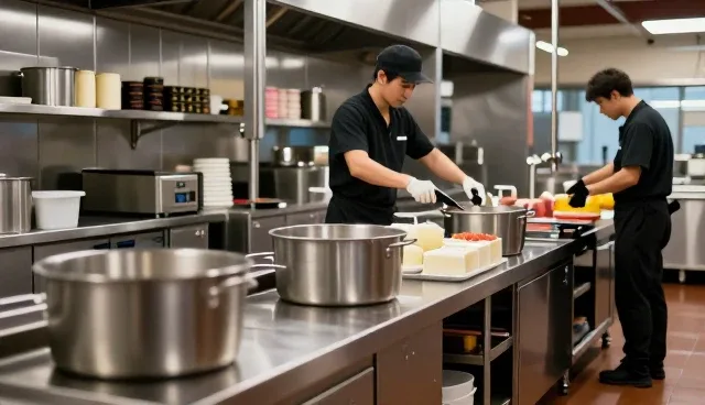 安徽鱼小皖餐饮管理有限公司