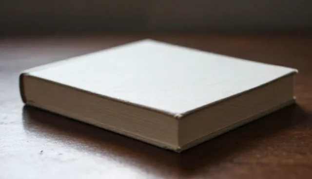质量管理:严把质量关的选型关注点分析