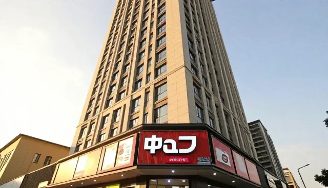 智慧仓储配送如何推动食品安全保障升级