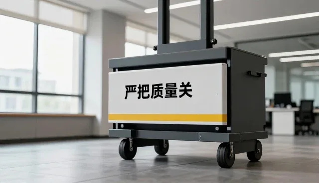 食品加工环节中关键性能指标与适用场景分析