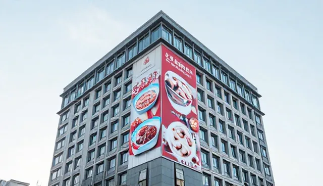 问题处理中严把质量关,流程优化的取舍如何选