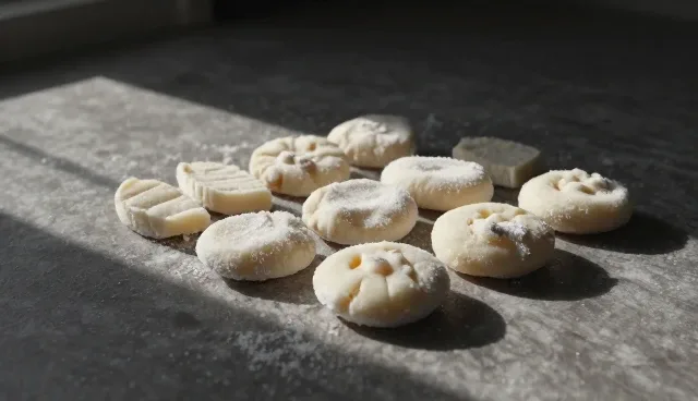 操作规范在坚持食品安全中的适用条件与选择依据