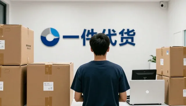 严把质量关：保障设备在复杂环境下的稳定性